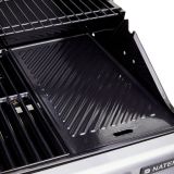 PLINSKI ŽAR HUDSON 4B ZA ZUNANJE KUHINJE EUROPA