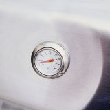 PLINSKI ŽAR HUDSON 4B ZA ZUNANJE KUHINJE EUROPA