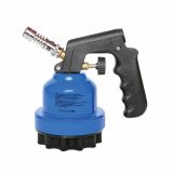 PLINSKI ŽAR ISKRA GORILNIK NA KARTUŠO X-190