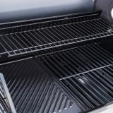 PLINSKI ŽAR NATERIAL NATERIAL KENTON II 3G