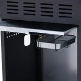 PLINSKI ŽAR NATERIAL NATERIAL KENTON II 3G