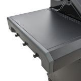 PLINSKI ŽAR NATERIAL NATERIAL KENTON II 4G