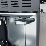 PLINSKI ŽAR NATERIAL NATERIAL KENTON II 4G