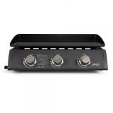 PLINSKI ŽAR LIVOO DOC277N