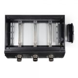 PLINSKI ŽAR LIVOO DOC277N