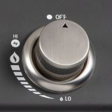 PLINSKI ŽAR LIVOO DOC277N