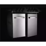 PLINSKI ŽAR NAPOLEON P500RSIBPSS-3-SI