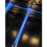 PLINSKI ŽAR NAPOLEON P500RSIBPSS-3-SI