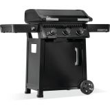 PLINSKI ŽAR NAPOLEON PLANCHA FREESTYLE F24DFTPK