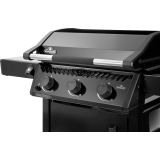 PLINSKI ŽAR NAPOLEON PLANCHA FREESTYLE F24DFTPK