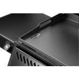 PLINSKI ŽAR NAPOLEON PLANCHA FREESTYLE F24DFTPK