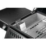 PLINSKI ŽAR NAPOLEON PLANCHA FREESTYLE F24DFTPK