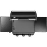 PLINSKI ŽAR NAPOLEON PLANCHA FREESTYLE F24DFTPK