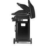 PLINSKI ŽAR NAPOLEON PLANCHA FREESTYLE F24DFTPK