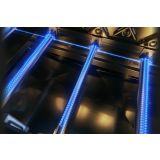 PLINSKI ŽAR NAPOLEON ROGUE R525PK-2-RC ČRNI POKROV