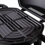 PLINSKI ŽAR NATERIAL NATERIAL ARGON 1G. 3KW