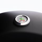 PLINSKI ŽAR NATERIAL NATERIAL ARGON 1G. 3KW