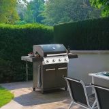 PLINSKI ŽAR NATERIAL KENTON II 4G