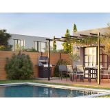 PLINSKI ŽAR NATERIAL KENTON II 4G