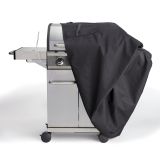 PLINSKI ŽAR NATERIAL NATERIAL HUDSON 3G.