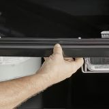 PLINSKI ŽAR WEBER GENESIS E-325