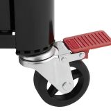 PLINSKI ŽAR WEBER GENESIS E-325