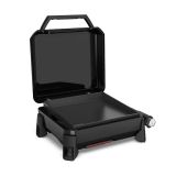 PLINSKI ŽAR WEBER SLATE GP 43 CM