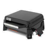 PLINSKI ŽAR WEBER SLATE GP 43 CM