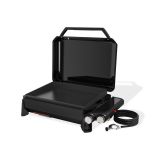 PLINSKI ŽAR WEBER SLATE GP 56 CM