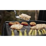 PLINSKI ŽAR WEBER SLATE GP 56 CM