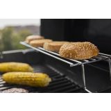 PLINSKI ŽAR WEBER SPIRIT E-210