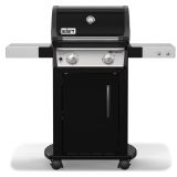 PLINSKI ŽAR WEBER SPIRIT E-215