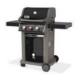 PLINSKI ŽAR WEBER SPIRIT E-220 CLASSIC GBS