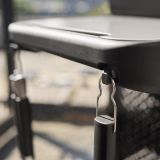 PLINSKI ŽAR WEBER SPIRIT E-325