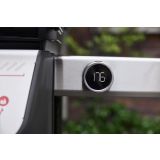 PLINSKI ŽAR WEBER SPIRIT EP-435