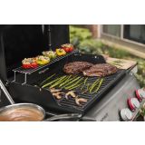 PLINSKI ŽAR WEBER SPIRIT EP-435