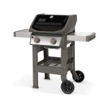 PLINSKI ŽAR WEBER SPIRIT II E-210 GBS