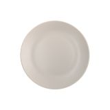 PLITVI KROŽNIK TOGNANA 26 CM TATAMI TORTORA