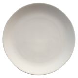 PLITVI KROŽNIK KERAMIKA LIBOJE 31 CM ZA PIZZO