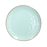 PLITVI KROŽNIK TOGNANA 26 CM NATURALIA ACQUAVIVA