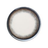 PLITVI KROŽNIK TOGNANA 28 CM WHITE LAGOON