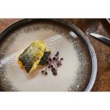 PLITVI KROŽNIK TOGNANA 28 CM WHITE LAGOON