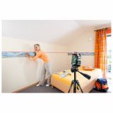 LINIJSKI LASER BOSCH PLL 360 SET