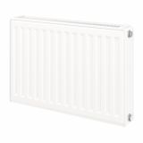 PLOČEVINASTI RADIATOR TIP 11K VOGEL-&-NOOT H=600 L=1400 VONOVA