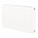 PLOČEVINASTI RADIATOR TIP 21K VOGEL-&-NOOT H=600 L=1320 VONOVA