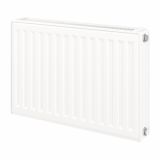 PLOČEVINASTI RADIATOR TIP 21K VOGEL-&-NOOT H=900 L=720 VONOVA