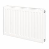 PLOČ.RADIATOR TIP 22K VOGEL-&-NOOT H=400 L=1200 VONOVA