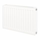 PLOČEVINASTI RADIATOR TIP 22K VOGEL-&-NOOT H=500 L=1200 VONOVA