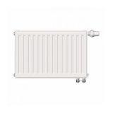 PLOČEVINASTI RADIATOR TIP 22KV VOGEL-&-NOOT H=600 L=1000D VONOVA