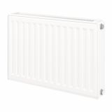 PLOČ.RADIATOR TIP 33K VOGEL-&-NOOT H=300 L=1600 VONOVA